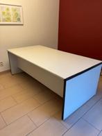 Bulo bureau gratis, Huis en Inrichting, Bureaus, Ophalen, Gebruikt, Bureau