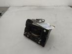 VERSNELLINGSBAKSTEUN Peugeot 208 I (CA / CC / CK / CL), Gebruikt, Peugeot