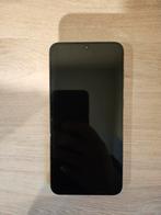 Samsung s23 plus 256GB, Télécoms, Enlèvement, Comme neuf