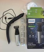 Philips BODYGROOM Série 5000, Enlèvement ou Envoi