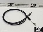 Cabriodak kabel BMW 3-serie Cabrio E46 51258227907, Auto-onderdelen, Overige Auto-onderdelen, Gebruikt, Ophalen of Verzenden, BMW