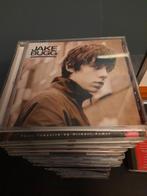 cd - jake bugg - jake bugg, CD & DVD, CD | Pop, Enlèvement ou Envoi, 2000 à nos jours, Comme neuf
