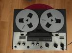Uher variocord 263, Audio, Tv en Foto, Ophalen