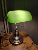 Lampe de notaire, Enlèvement ou Envoi