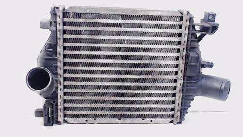 INTERCOOLER RADIATEUR Mercedes-Benz E (W212) (A2045000200), Autos : Pièces & Accessoires, Climatisation & Chauffage, Mercedes-Benz