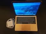 MacBook Air 2019 13 inch, 2 tot 3 Ghz, 8 GB, 13 inch, Refurbished