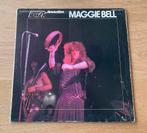 Maggie Bell and Stone the crows, Ophalen of Verzenden, Gebruikt