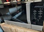 Microgolfoven Samsung, Elektronische apparatuur, Microgolfovens, Ophalen, Zo goed als nieuw, Inbouw, Microgolfoven