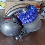 Stofzuiger Dyson, Elektronische apparatuur, Stofzuigers, Ophalen, Stofzuiger, Zo goed als nieuw, Reservoir