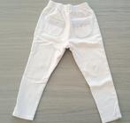 Broek gymp maat 104, Kinderen en Baby's, Kinderkleding | Maat 104, Broek, Gebruikt, GYMP., Meisje