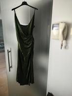 Tapis, taille M, Vêtements | Femmes, Habits de circonstance, Enlèvement, Comme neuf, Taille 38/40 (M)