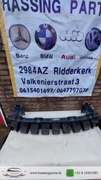 Fiat Tipo bumperbalk achter, Auto-onderdelen, Gebruikt, Voor, Ophalen of Verzenden, Bumper