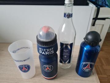 Te koop deco psg  beschikbaar voor biedingen