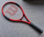 Tennis racket - Wilson Hammer 5, Sport en Fitness, Ophalen, L00, Nieuw, Wilson