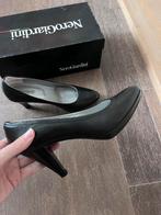 Pumps NeroGiardini Zwart maat 36, Kleding | Dames, Schoenen, Ophalen, Zwart, Pumps