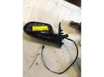 Buitenspiegel links van een Peugeot 307, Ophalen of Verzenden, 3 maanden garantie, Gebruikt, Peugeot