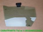 8E9845026 RS4 portierruit S4 ruit A4 raam 8E B7, Auto-onderdelen, Gebruikt