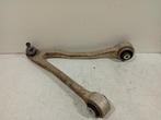 DRAAGARM LINKS VOOR BMW i3 (I01) (01-2013/06-2022), Gebruikt, BMW