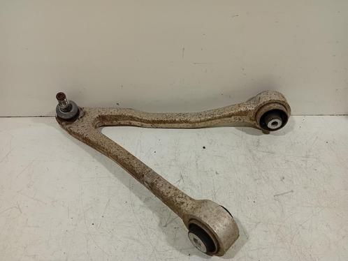 DRAAGARM LINKS VOOR BMW i3 (I01) (01-2013/06-2022), Auto-onderdelen, Ophanging en Onderstel, BMW, Gebruikt