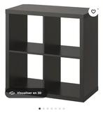 IKEA-plank, Huis en Inrichting, Kasten | Wandmeubels, Ophalen