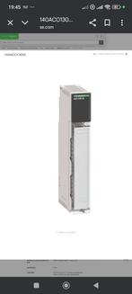 Schneider Electric Modicon Quantum - Analoge uitgangsmodule, Ophalen of Verzenden, Nieuw