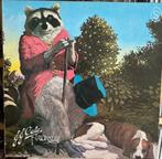 J.J.CALE - 3 TITELS  LP'S, Ophalen of Verzenden, Gebruikt, 12 inch, Poprock