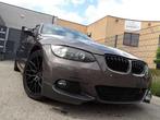 BMW 320 d xDrive Coupe, https://public.car-pass.be/vhr/5adbec76-eb50-4c5f-8299-49fdd3afd959, 1995 cc, Bruin, Startonderbreker