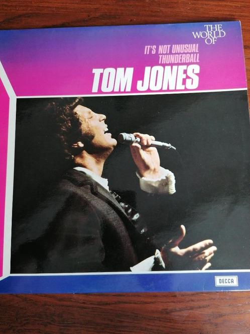 Vinylplaten jaren 70 /80, Cd's en Dvd's, Vinyl | Verzamelalbums, Gebruikt, Overige genres, 12 inch, Ophalen of Verzenden