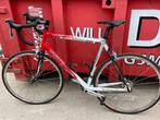 Ridley koersfiets, Fietsen en Brommers, Fietsen | Racefietsen, Ophalen, Nieuw, Overige merken