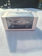Norev volvo V90, Ophalen of Verzenden, Zo goed als nieuw, Auto, Norev