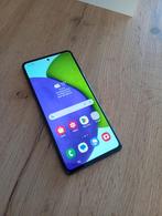 Samsung Galaxy A52, Telecommunicatie, Mobiele telefoons | Samsung, 128 GB, Ophalen, Zo goed als nieuw