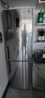 Réfrigérateur combiné, Electroménager, Réfrigérateurs & Frigos, Enlèvement