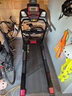 Loopband sole fitness f63, Enlèvement, Comme neuf, Tapis roulant