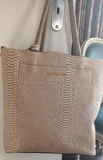 Sac à main Michael Korss, Bijoux, Sacs & Beauté, Beige, Sac à main, Enlèvement