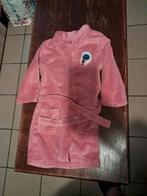 Penoir fille miraculous, Kinderen en Baby's, Ophalen, Gebruikt, Meisje