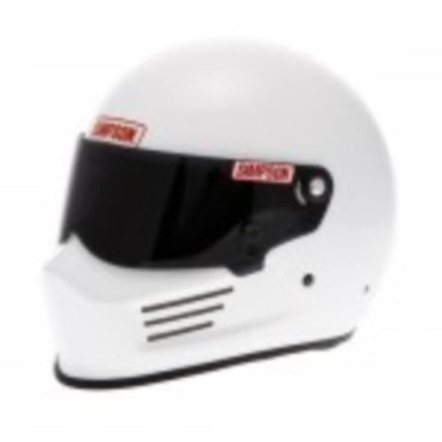 SIMPSON HELMEN AAN PROMOTIE PRIJZEN, Motoren, Kleding | Motorhelmen, Heren, Systeemhelm, Overige merken, Nieuw zonder kaartje