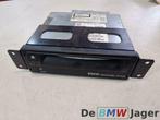 Navigatie systeem philips BMW 3-serie E46 65908368227, Auto-onderdelen, Gebruikt, Ophalen of Verzenden, BMW, BMW