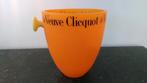 Veuve Cliquot Champagne ijsemmer ijskoeler, Ophalen of Verzenden