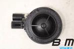 Hogetonen luidspreker in dashboard Audi TTRS 8J0035399A, Utilisé