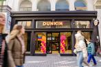 Commercieel te huur in Oostende, Immo, Huizen te huur, Overige soorten