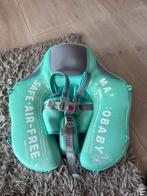 Mambobaby zwemring, Kinderen en Baby's, Babykleding | Baby-zwemkleding, Ophalen, Zo goed als nieuw