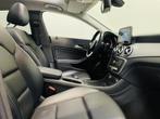 Mercedes-Benz CLA 200 CDI Shooting Break Autom. - Xenon - G, 5 places, 148 g/km, Break, Système de navigation