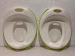 Toiletverkleiners Ikea, Ophalen, Zo goed als nieuw, Overige typen, Standaard