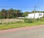 Bouwgrond te koop - Koersel, Immo, Gronden en Bouwgronden, Beringen, Verkoop zonder makelaar, 500 tot 1000 m²