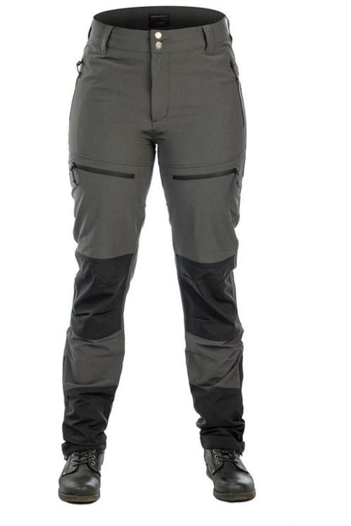 Pantalon ARRAK taille 46, Dieren en Toebehoren, Overige Dieren-accessoires, Zo goed als nieuw, Ophalen of Verzenden