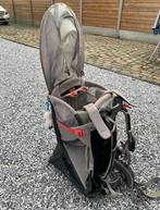 Osprey Poco draagrugzak, Enfants & Bébés, Porte-bébés & Écharpe porte bébé, Enlèvement, Utilisé, Dos, Porte-bébé