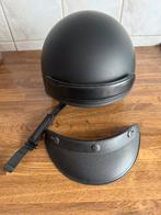 Caberg Dm3 vrijheidshelm maat M, Ophalen, Zo goed als nieuw, Medium