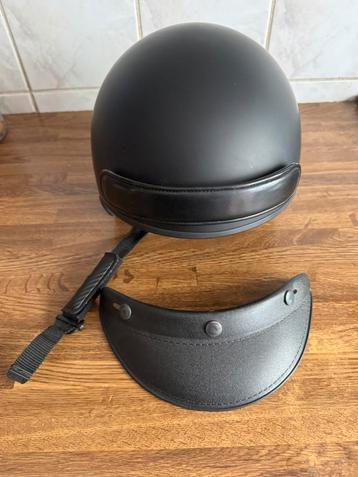 Caberg Dm3 vrijheidshelm maat M beschikbaar voor biedingen