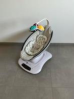 MamaRoo schommelstoel, Kinderen en Baby's, Ophalen, Zo goed als nieuw, Schommelstoel