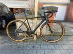 Vélo Gravel Orbea h40-disc, Fietsen en Brommers, Fietsen | Racefietsen, Ophalen, Zo goed als nieuw, Aluminium